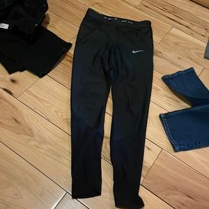 Nike leggings